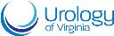 Urology of Virginia logo